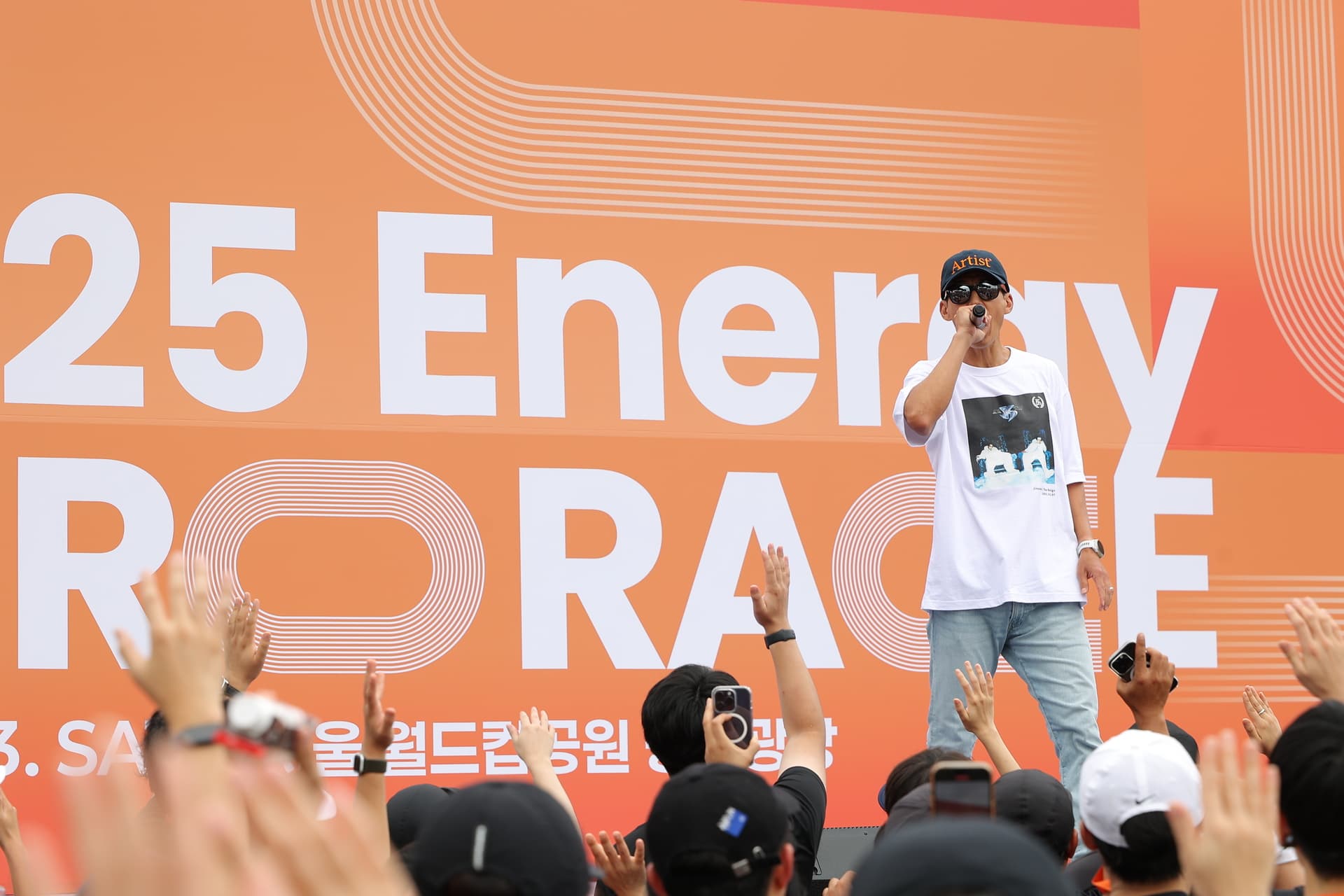 지난 대회 현장 33