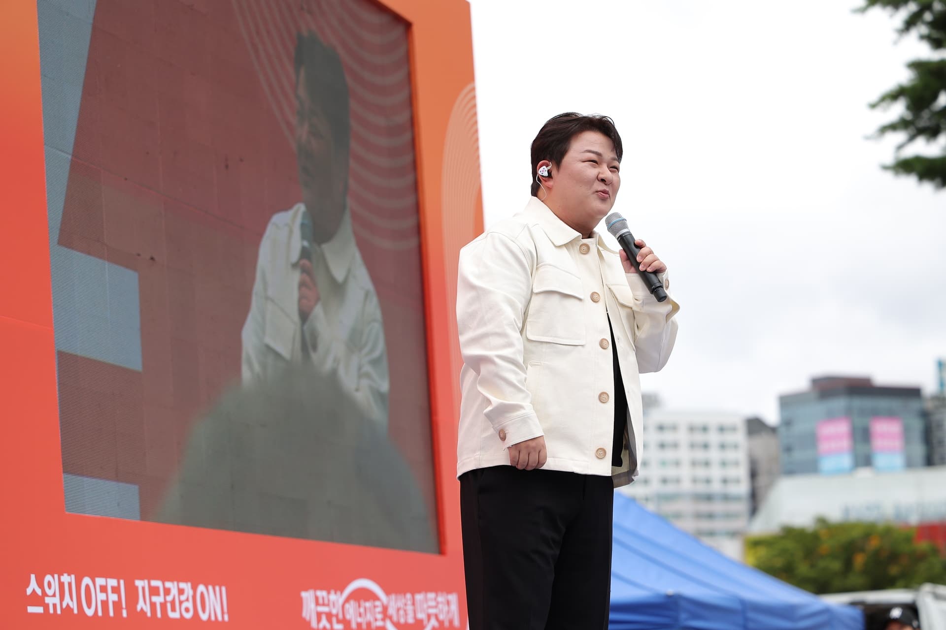 지난 대회 현장 34