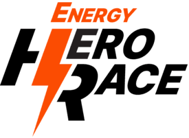 ENERGY HERO RACE