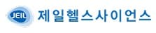 후원사 로고 10