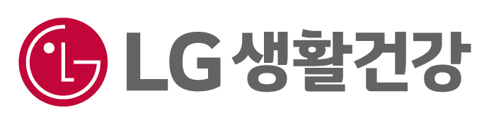 후원사 로고 12