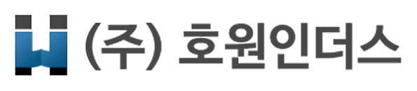 후원사 로고 15