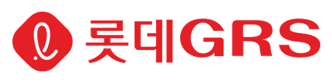 후원사 로고 18
