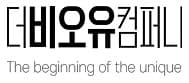 후원사 로고 7