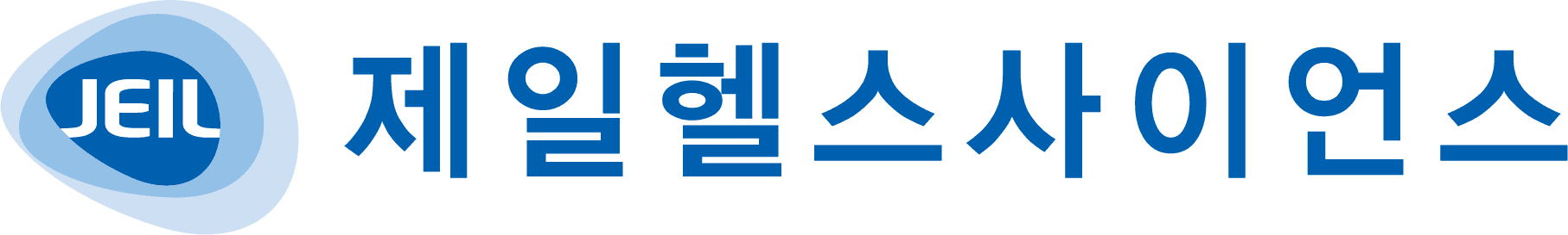 후원사 로고 7