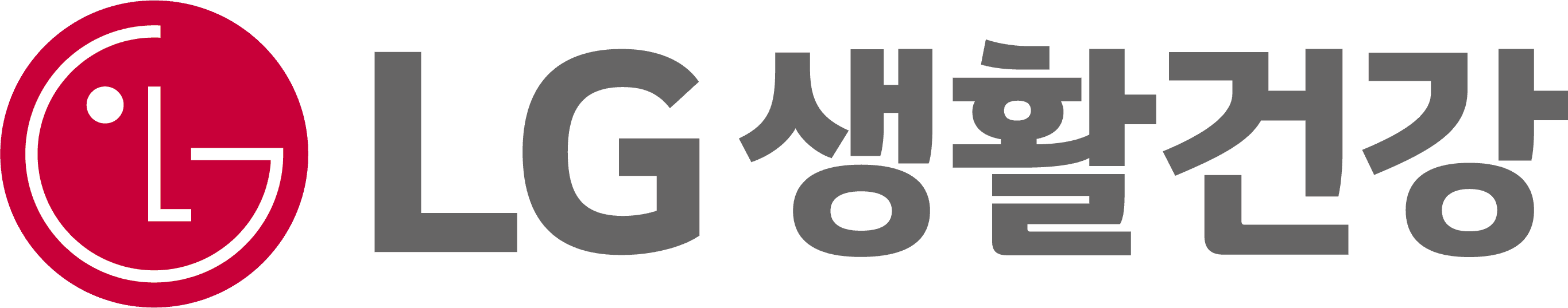 후원사 로고 8