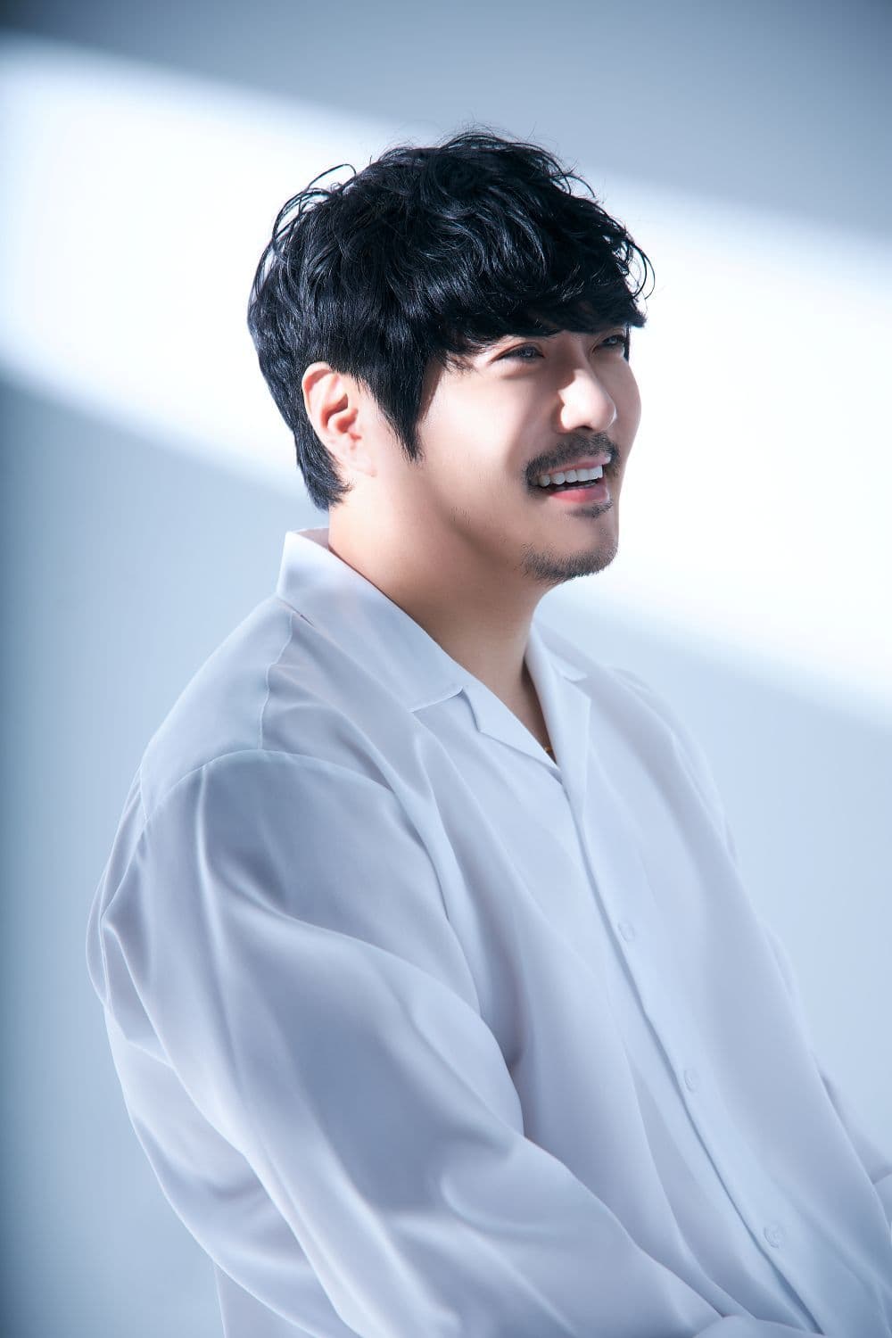 KCM 사진
