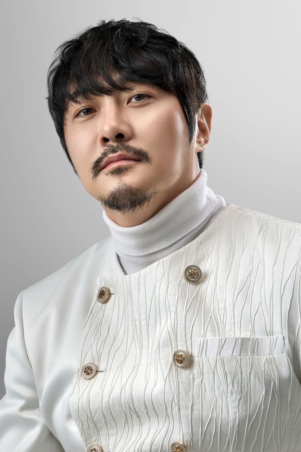KCM 사진